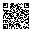 Marakkan Kakade Song - QR Code