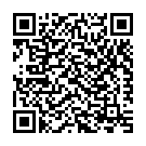 Kadakannin Munakonden Song - QR Code