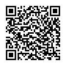 Padaval Miziyulla Song - QR Code