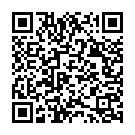 Pularipunchiriyal - 1 Song - QR Code