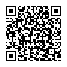 Husnul Jamalale Song - QR Code