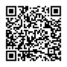 Vadakkele Pathune Song - QR Code