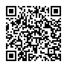 Rahmathin Vathil Song - QR Code