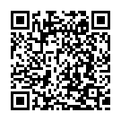 Hemanda Ravil Song - QR Code