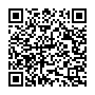 Kaduneela Kannulla Song - QR Code