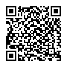 Mayide Mole Song - QR Code