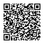 Thekkele Pathumma Thathade Song - QR Code