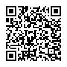 Koottilai Song - QR Code