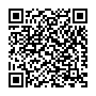 Penne Manavatti Penne Song - QR Code