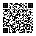 Laila Song - QR Code