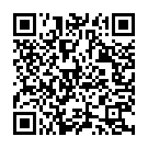 Thalirmulla Vithanicha Song - QR Code