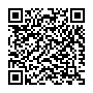 Perattin Karayil Vachu Song - QR Code