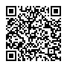 Manavatti Pennin Song - QR Code