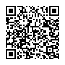 Muthaya Fathimante Song - QR Code