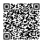 Mattathil Panthalu Ketti Song - QR Code