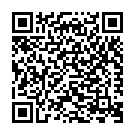 Arabu Parayana Nattil Song - QR Code