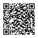 Akilu Manakana Song - QR Code