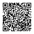 Vich Parvat De Maa Part 2 Song - QR Code