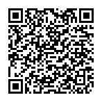 Aadham Nabi Muthal Song - QR Code