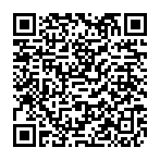 Kudamulla Chirulla Song - QR Code