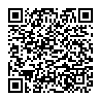 Sarigama Ragam Song - QR Code