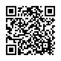 Param Enikku Song - QR Code