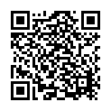 Odee Padavu Song - QR Code