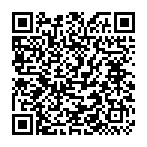 Muthe Sathe Song - QR Code