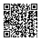 Dukad Dukad Bum Do Song - QR Code