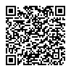 Undennum Mishkathu Song - QR Code