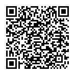 Kandal Madham Kollum Song - QR Code