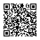 Khuraisikulam Thannil Song - QR Code