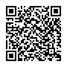 Paaril Njangalkee Song - QR Code