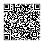 Mylanchi Ravinte Song - QR Code