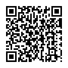 Nilaavu Poleyen Song - QR Code