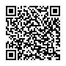 Punchirikkum Poonkavilil Song - QR Code