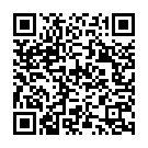 Allahuvinte Kalpana Pole Song - QR Code