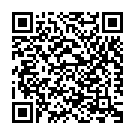 Poothi Pootha Mara Song - QR Code