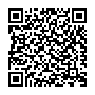 Mele Ambilipole Song - QR Code