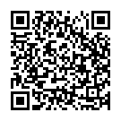 Poypoya Kaalathu Song - QR Code