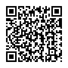 Poonilaavu Peyyanu Song - QR Code