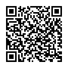 Erivenalu Maanjoru Song - QR Code