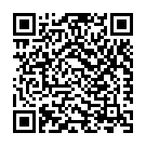 Karunamani Thaharasoolin Song - QR Code