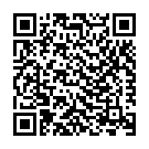 Mylanchiyaal Kai Song - QR Code