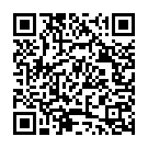 Misarile Rajan(remix) Song - QR Code