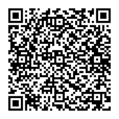 Chalo Chalo Sab Ganga Nahaye Song - QR Code