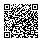 Velli Nujumotha Song - QR Code