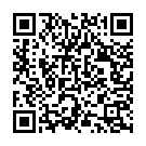 Kandu Randu Kannu Song - QR Code