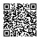 Kaliyum Chiriyum Song - QR Code