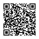 Poo Manam Song - QR Code